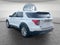 2021 Ford Explorer King Ranch