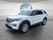 2021 Ford Explorer King Ranch