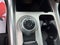 2024 Ford Explorer King Ranch