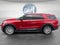 2024 Ford Explorer King Ranch