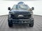 2022 Ford F-250SD Lariat Tremor Off-Road Package