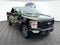 2022 Ford F-150 XL STX 4x4