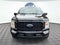 2022 Ford F-150 XL STX 4x4