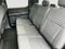 2022 Ford F-150 XL STX 4x4