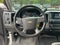 2015 Chevrolet Silverado 2500HD LT