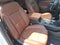 2019 Chevrolet Traverse High Country