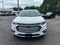 2019 Chevrolet Traverse High Country