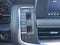 2024 Chevrolet Suburban LS