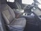 2024 Chevrolet Suburban LS