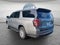 2024 Chevrolet Suburban LS