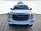 2017 GMC Sierra 1500 Base