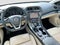 2020 Nissan Maxima Platinum