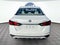 2019 Nissan Altima 2.5 Platinum