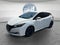 2024 Nissan Leaf SV Plus
