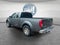 2007 Nissan Frontier SE I4