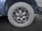 2017 Nissan Titan XD PRO-4X
