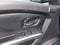2017 Nissan Titan XD PRO-4X