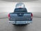 2017 Nissan Frontier SL