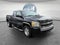 2008 Chevrolet Silverado 1500 LT LT1