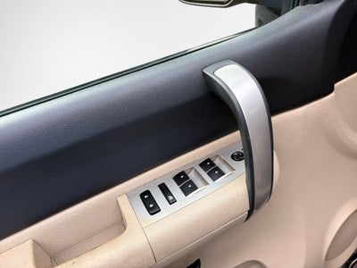 2008 Chevrolet Silverado 1500 LT LT1