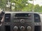 2008 Chevrolet Silverado 1500 LT LT1