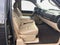 2008 Chevrolet Silverado 1500 LT LT1