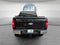 2008 Chevrolet Silverado 1500 LT LT1