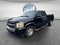 2008 Chevrolet Silverado 1500 LT LT1