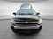 2008 Chevrolet Silverado 1500 LT LT1