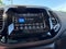 2021 Jeep Compass Altitude
