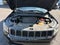 2021 Jeep Compass Altitude