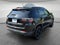 2021 Jeep Compass Altitude