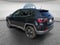 2021 Jeep Compass Altitude