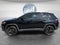 2021 Jeep Compass Altitude
