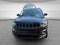 2021 Jeep Compass Altitude