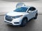 2021 Honda HR-V EX-L