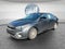 2020 Kia Forte FE