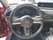 2022 Mazda Mazda CX-30 2.5 Turbo Premium Package