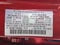 2022 Mazda Mazda CX-30 2.5 Turbo Premium Package