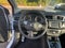 2018 Nissan Sentra SL