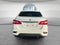 2018 Nissan Sentra SL