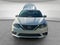2018 Nissan Sentra SL