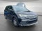 2016 Honda Pilot EX-L w/Navigation
