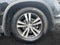 2016 Honda Pilot EX-L w/Navigation