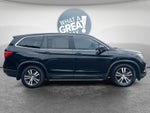 2016 Honda Pilot EX-L w/Navigation