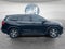 2016 Honda Pilot EX-L w/Navigation