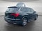 2016 Honda Pilot EX-L w/Navigation