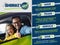 2016 Honda Pilot EX-L w/Navigation