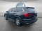 2016 Honda Pilot EX-L w/Navigation