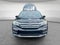 2016 Honda Pilot EX-L w/Navigation